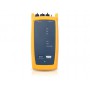 Fluke Networks DSX2-8000MI INT